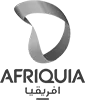 Afriquia