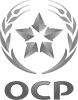 OCP Group