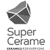 Super Cérame